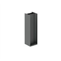 Wever & Ducré GATE CARRÉ 2.0 POLE 250