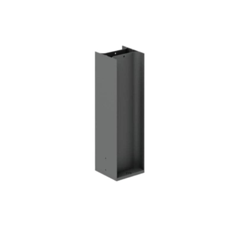 Wever & Ducré GATE CARRÉ 2.0 POLE 250