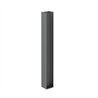 Wever & Ducré GATE CARRÉ 2.0 POLE 650