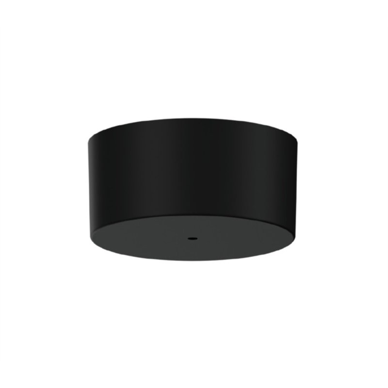 Wever & Ducré SUSP SINGLE CEILING BASE SURF 1.5 ROUND