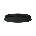 Wever & Ducré SUSP MULTI CEILING BASE 2.3 CHANDELIER