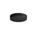Wever & Ducré KUJO 3.0 SUSP CEILING BASE SURF without driver