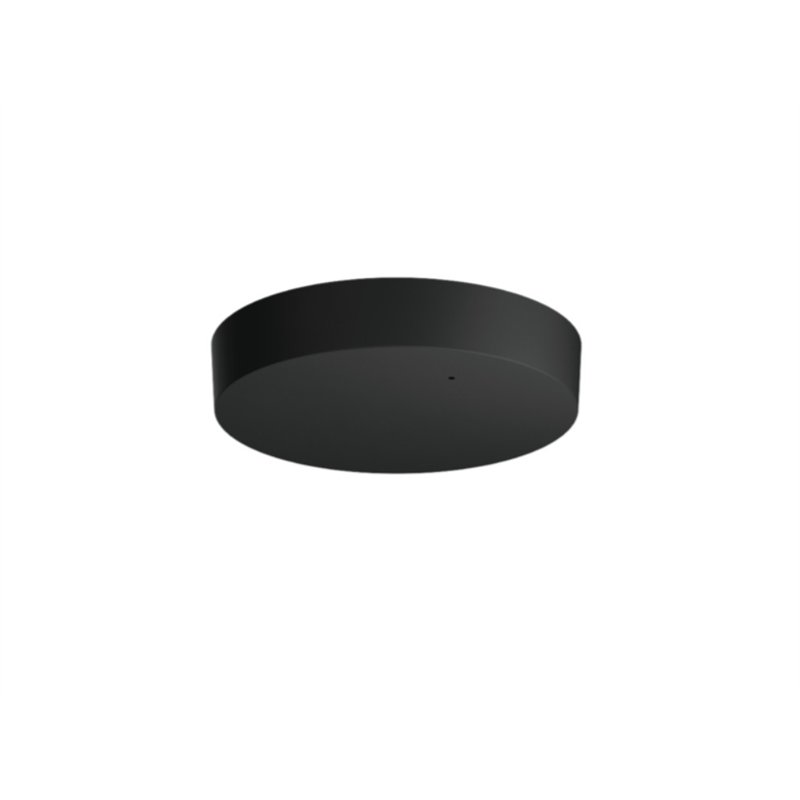 Wever & Ducré KUJO 3.0 SUSP CEILING BASE SURF without driver