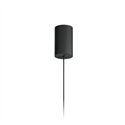 Wever & Ducré FLYRA SUSP CEILING BASE SURF HORIZONTAL 25 W
