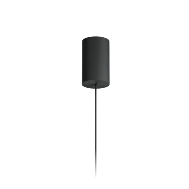 Wever & Ducré FLYRA SUSP CEILING BASE SURF HORIZONTAL 25 W