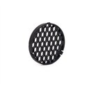 Wever & Ducré HONEYCOMB dia 29 mm