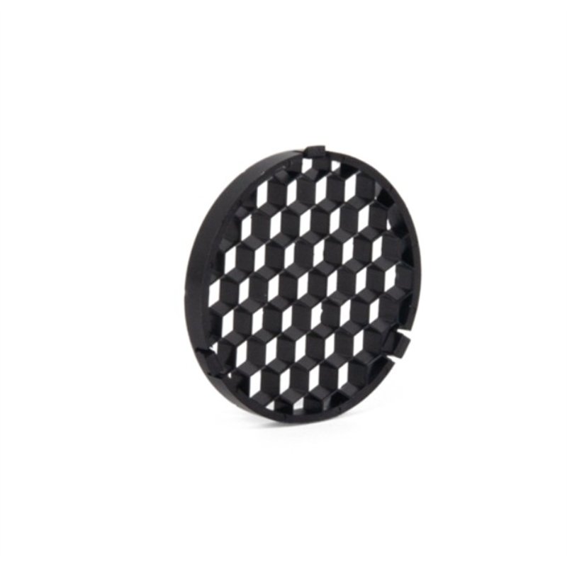 Wever & Ducré HONEYCOMB dia 29 mm