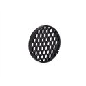 Wever & Ducré HONEYCOMB LIKA 1.0  dia 29 mm