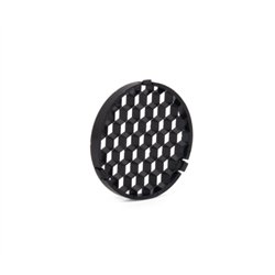 Wever & Ducré HONEYCOMB LIKA 1.0  dia 29 mm