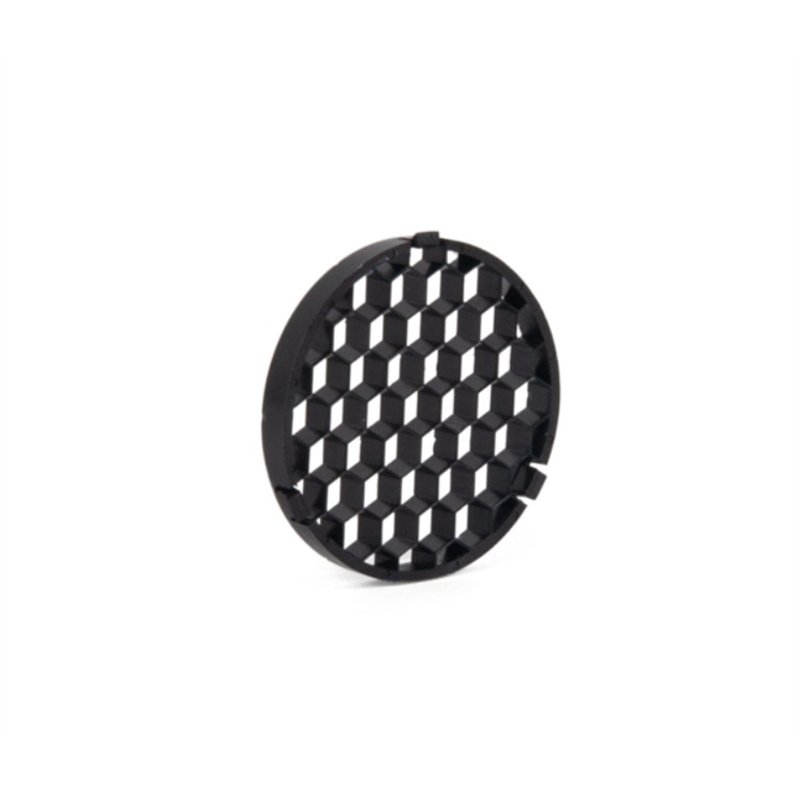 Wever & Ducré HONEYCOMB LIKA 1.0  dia 29 mm