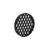 Wever & Ducré HONEYCOMB LIKA 3.0  dia 47 mm