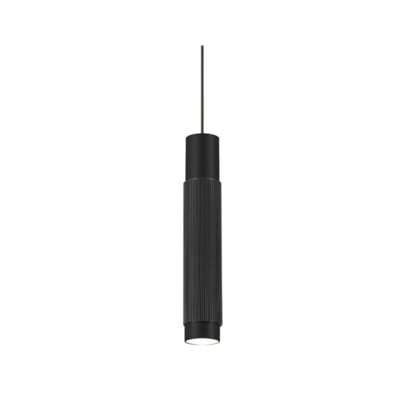 Wever & Ducré TRACE suspended 2.0 LED Lampe à suspension