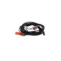 Wever & Ducré LED Module cable 3 m