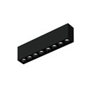 Wever & Ducré LINOO SURFACE 8.0 Plafondlamp