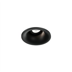 Wever & Ducré RONY ADJUST petit 1.0 blade springs Recessed spot