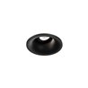 Wever & Ducré RONY ADJUST petit 1.0 wire springs Spot encastré