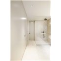 Wever & Ducré Plano IP44 1.0 LED Inbouwspot