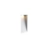 Wever & Ducré Strange Trimless 1.0 PAR16 Spot encastré