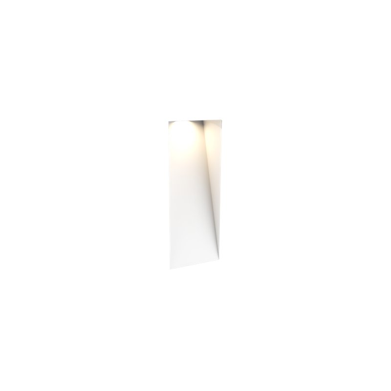 Wever & Ducré Strange Trimless 1.0 PAR16 Recessed spot