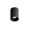 Wever & Ducré Solid 1.0 PAR16 Deckenlampe