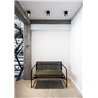 Wever & Ducré Solid 1.0 PAR16 Ceiling lamp