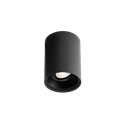 Wever & Ducré Solid 1.0 LED Plafondlamp