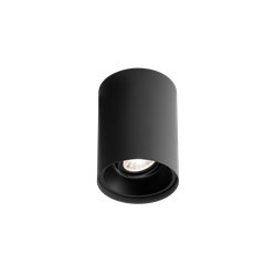 Wever & Ducré Solid 1.0 LED Plafonnier