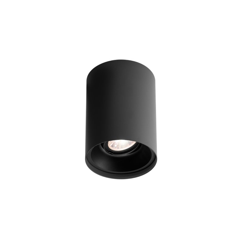 Wever & Ducré Solid 1.0 LED Ceiling lamp