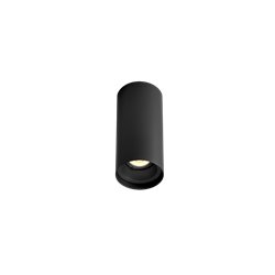 Wever & Ducré Solid Bijou 1.0 Plafonnier