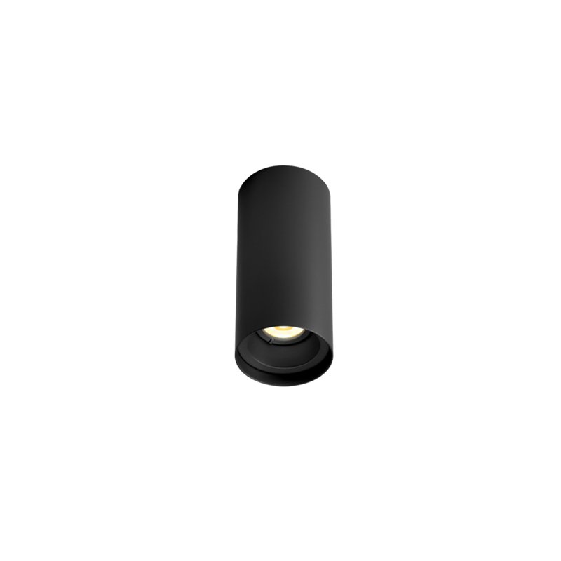 Wever & Ducré Solid Bijou 1.0 Ceiling lamp