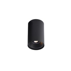 Wever & Ducré Solid Petit 2.0 Plafondlamp