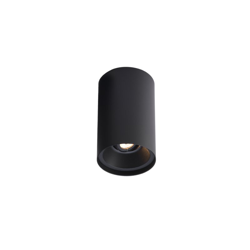 Wever & Ducré Solid Petit 2.0 Plafonnier