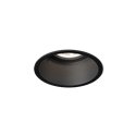 Wever & Ducré Deeper 1.0 PAR16 springveren Inbouwspot