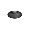 Wever & Ducré Deeper IP44 1.0 PAR16 Einbaustrahler