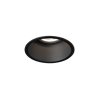 Wever & Ducré Deeper 1.0 LED wire springs Recessed spot
