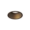Wever & Ducré Deeper 1.0 LED Blattfedern Einbaustrahler