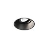 Wever & Ducré Deep Adjust Petit Trimless 1.0 Einbaustrahler