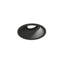 Wever & Ducré Deep Adjust Petit 1.0 LED springveren Inbouwspot
