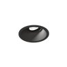 Wever & Ducré Deep Adjust Petit 1.0 LED Drahtfedern Einbaustrahler
