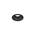Wever & Ducré Deep Petit IP65 1.0 Inbouwspot