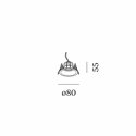 Wever & Ducré Deep Petit IP65 1.0 Inbouwspot