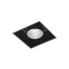 Wever & Ducré Sneak Trimless 1.0 LED Einbaustrahler