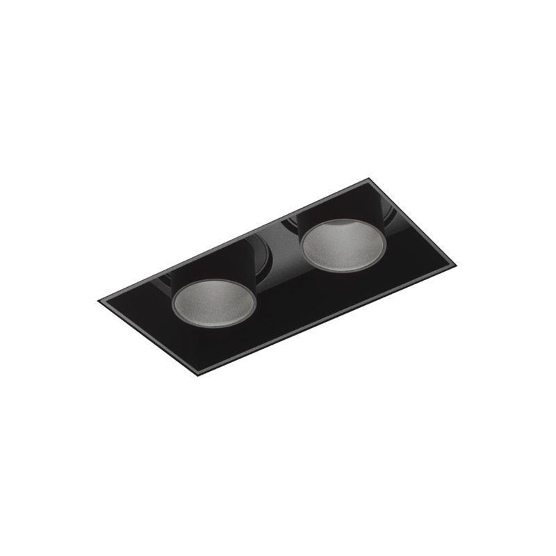Wever & Ducré Sneak Trimless 2.0 LED Einbaustrahler