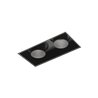 Wever & Ducré Sneak Trimless 2.0 LED Einbaustrahler