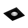 Wever & Ducré Sneak Trim 1.0 LED Recessed spot