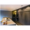 Wever & Ducré Sneak Trim 2.0 LED Einbaustrahler