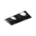 Wever & Ducré Strange Petit Trimless 2.0 LED Inbouwspot