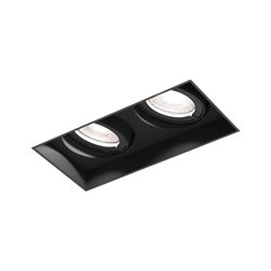 Wever & Ducré Strange Petit Trimless 2.0 LED Inbouwspot