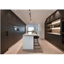 Wever & Ducré Strange Petit Trimless 2.0 LED Inbouwspot