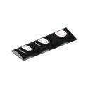 Wever & Ducré Strange Petit Trimless 3.0 LED Inbouwspot